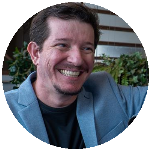 IA responsável: Erros comuns ao invocar "legítimo interesse" - e como evitar