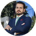 Crédito rural em retração histórica: O produtor vira réu de uma política que falhou