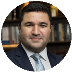 A tipicidade penal no cárcere e a destruição silenciosa do núcleo familiar