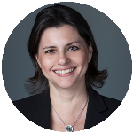 Estratégias para proteger o mercado de trabalho brasileiro diante das novas tarifas