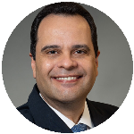 Entre o acolhimento e o fechamento: A nova fase das leis de imigração em Portugal