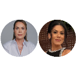 Ajuste de prazo das patentes e efeito vinculante da ADIn 5.529: O novo cenário para a indústria farmacêutica brasileira