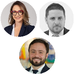 Monitores corporativos independentes no Brasil: Há experiência da CGU? Monitores corporativos independentes no Brasil: Há experiência da CGU?