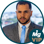 O que é o "mínimo existencial" previsto na lei do superendividamento?