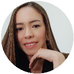 Erro grosseiro e injustiça: Trabalhador no polo passivo por engano