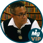 O homem como vítima da lei Maria da Penha 