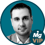 Georreferenciamento segue obrigatório com a suspensão da certificação do INCRA?