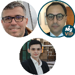 O acórdão 546/23 e o papel do TCU no combate aos desastres