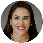 A maternidade não pode ser medida apenas em dias de afastamento