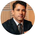 O vazamento de dados pessoais e a configuração de dano moral presumido na jurisprudência do STJ