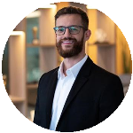 Nova fronteira da integridade corporativa