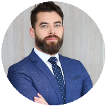 A aplicação da cláusula de limitação de responsabilidade