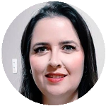 Concurso público e o direito à colação de grau antecipada: Quando a excelência acadêmica supera o formalismo