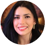 O direito aos créditos de PIS e Cofins sobre logística reversa