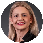 Demissão em massa de colaboradores de banco coloca em questão a forma de monitoramento do trabalho remoto e a legalidade das dispensas