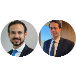 Dia do Petróleo: Reflexões sobre o passado e desafios para o futuro do setor de petróleo e gás brasileiro