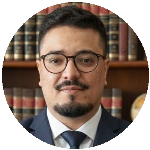 Seguro garantia e recuperação judicial: O conflito jurisprudencial entre TST e STJ