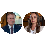 Destino dos créditos acumulados no pós-reforma: Questões sensíveis e medidas para mitigar prejuízos Destino dos créditos acumulados no pós-reforma: Questões sensíveis e medidas para mitigar prejuízos