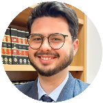 Comentários ao anteprojeto do Código de Processo do Trabalho do Amicus Curiae (art. 109)