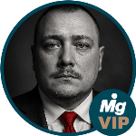 Entre os extremos legislativos, o mesmo vício sobre biometria facial