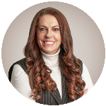 Por que os EUA são um país forte para investimentos? Entenda de forma simples