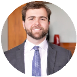 Sucessão do cônjuge: Do Direito romano ao PL 4/25