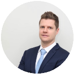 Do rol do art. 1.015 do CPC ao Tema 988 do STJ