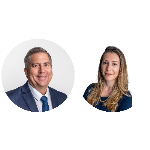 Acordo Mercosul-Efta fortalece proteção de patentes e amplia oportunidades para exportadores brasileiros