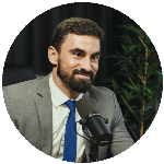 Imunidade Tributária e Infoprodutos: o que (quase) ninguém te conta