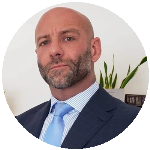 Aspectos constitucionais, legais e jurisprudenciais do reconhecimento da nacionalidade italiana: Atual panorama e prognósticos