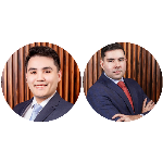 As defesas cabíveis ao desconsiderado após o acolhimento do pedido de desconsideração da personalidade jurídica