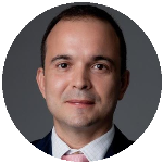 Gustavo Pinha de Abreu