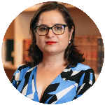 A ampliação da licença-paternidade e o avanço da igualdade parental