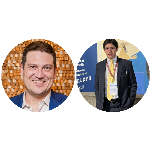 De Vaca Muerta a Triunfo: Como uma rota gaúcha pode protagonizar o resgate do transporte dutoviário entre Brasil e Argentina?