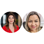 Novo custo para empresas em acordos trabalhistas sem reconhecimento de vínculo