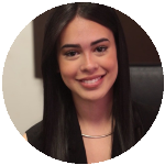 Cooperação Processual: O antídoto contra o congestionamento e a litigância abusiva Cooperação Processual: O antídoto contra o congestionamento e a litigância abusiva