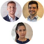 É possível equilibrar a urgência das obras públicas e justa indenização com o Tema 472? É possível equilibrar a urgência das obras públicas e justa indenização com o Tema 472?