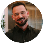 Da reunião à decisão: Como a IA está redesenhando o tempo na advocacia