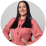 Gestão da jornada de trabalho: Como proteger seu bar ou restaurante de passivos trabalhistas