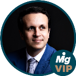 Fundos exclusivos: O private bank da sua família, sem o banco