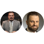 Imunidade do ITBI na integralização de imóveis: Novos rumos do STF e os efeitos sobre holdings patrimoniais