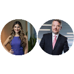 Difal: Entre a coerência jurisprudencial e o consolo forçado aos contribuintes