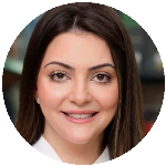 Aspectos da impenhorabilidade do bem de família do devedor e a jurisprudência do STJ