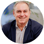 Nova NR-1: Um chamado à responsabilidade das empresas diante da saúde mental