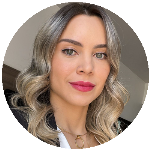 As consequências jurídicas do assédio moral