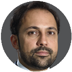 COP-30 em Belém: O Brasil no centro do futuro da economia global