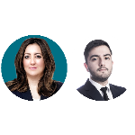 Yuri C. R. Schramm,Karina Nunes Fritz