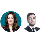 Yuri C. R. Schramm,Karina Nunes Fritz