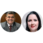 Concurso público da Polícia Federal: A falta de motivação individual na correção da prova discursiva viola a legalidade