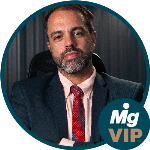 Guia completo: Isenção de imposto de renda por doença grave